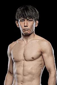 黒澤亮平