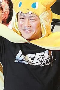 高木恭平