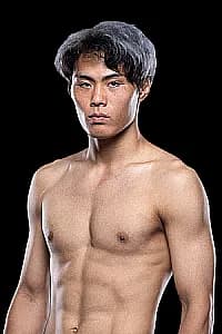 Ryo Hirayama