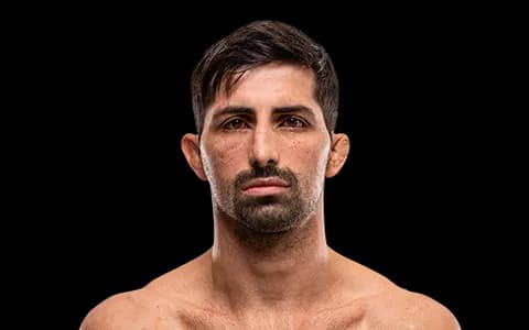 Kaue Fernandes