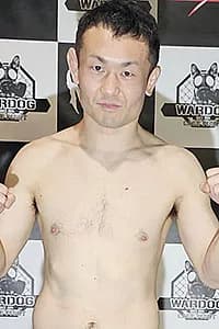 Tanaka Tanaka