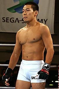 和田拓也