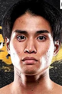 Ryuichi Taira