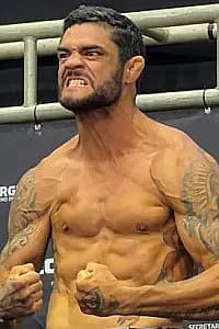 Dymitry Damianny