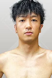 木村耀人