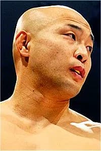 村田龍一