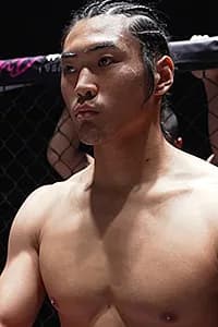 パク・ジョンミン