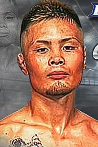 岩崎圭吾