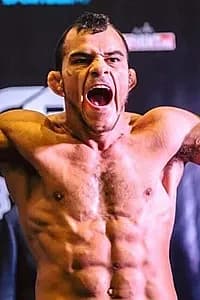 ジョゼ・マリア・トメ