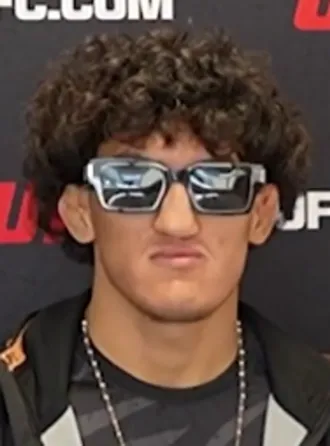 ラウル・ロザス・ジュニア