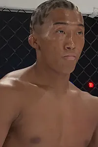 相本宗輝
