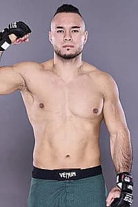 Henrique Shiguemoto