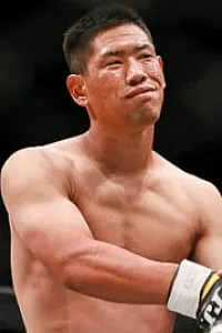 森興二