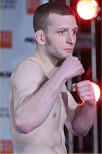 Jason Ireland
