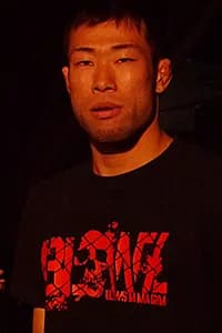 泉彰洋