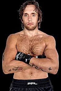 Sean McCormac