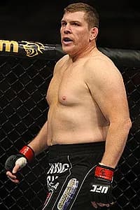 マイケル・ルソー