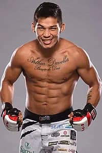 ディエゴ・ダヴェラ