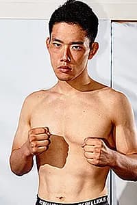 木村裕斗
