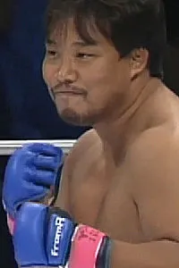 石川豊彦