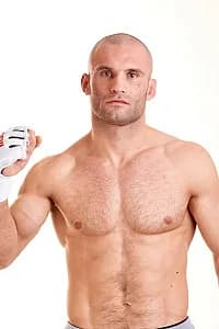 Lukasz Bienkowski