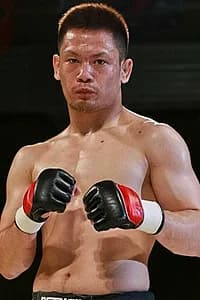 吉武伸洋