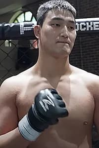 スン・テ・チョイ