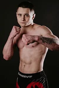 Nazariy Danylyuk