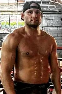Duane Johnson
