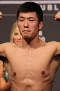 小谷直之