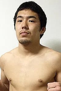 小川隼也