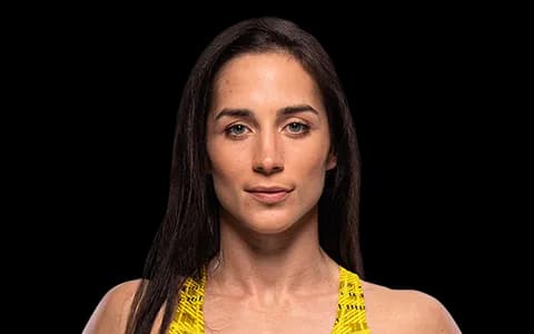 Veronica Hardy