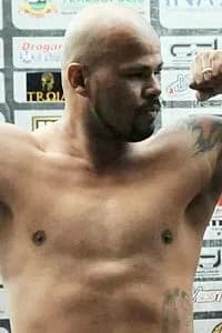 Rodrigo Oliveira