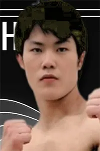 Shingo Tsubaki