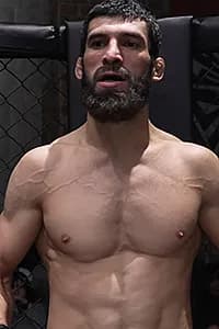 Sultan Omarov