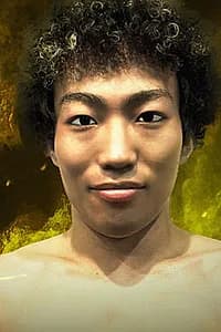 Shota Komatsubara