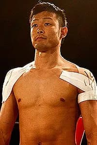 Hiroyuki Mori