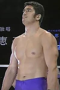 高田伸彦