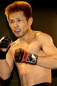 太田吉信
