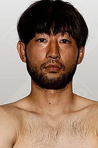 田代悠生