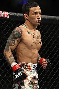 山本KID徳郁