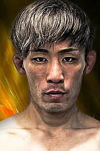 高須将大