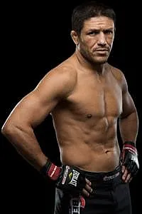Luis Sergio Melo Jr.