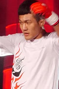 Changxin Fu