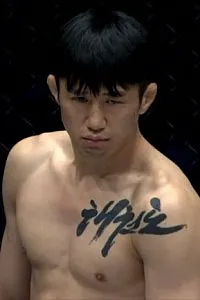 ムン・ジェフン