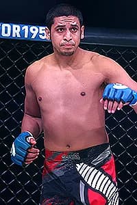 Thomas Lopez