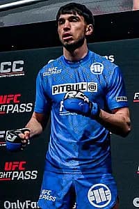 Archjad Buralov