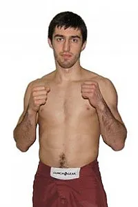 Roman Silagadze