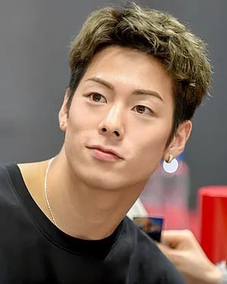 三浦孝太