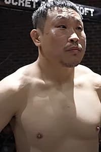 キム・ジェヨン